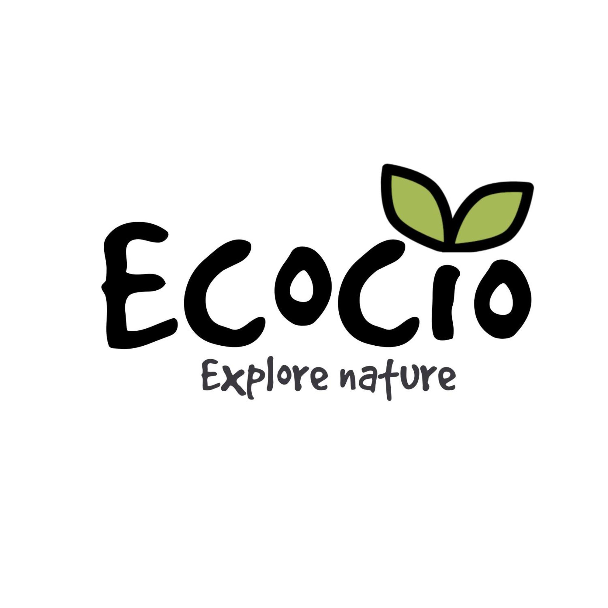 Ecocio Jungle Hostel Coron Dış mekan fotoğraf